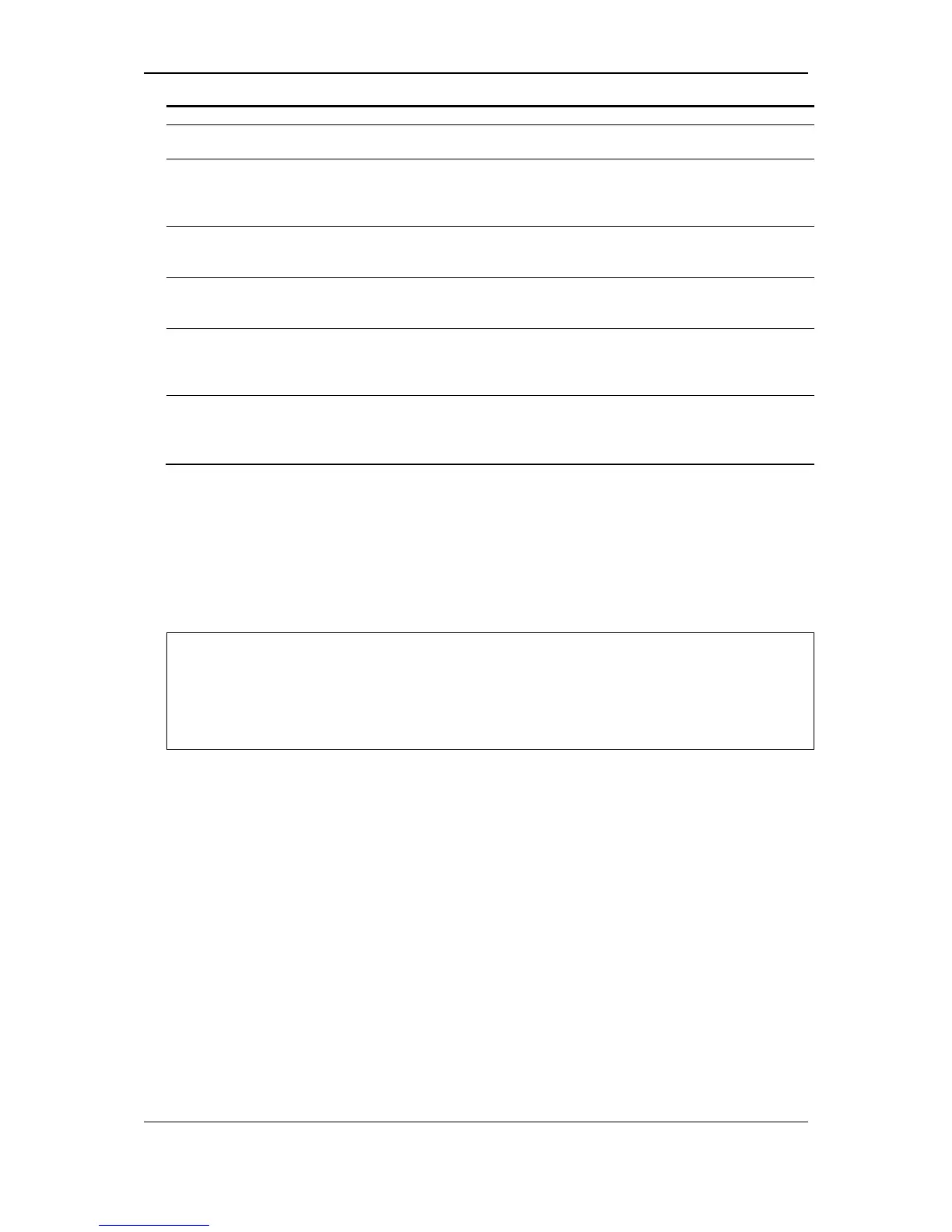 Page #929 background image