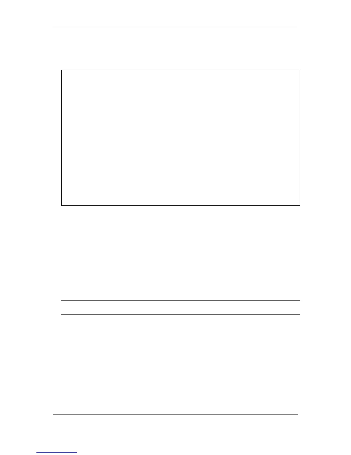 Page #930 background image