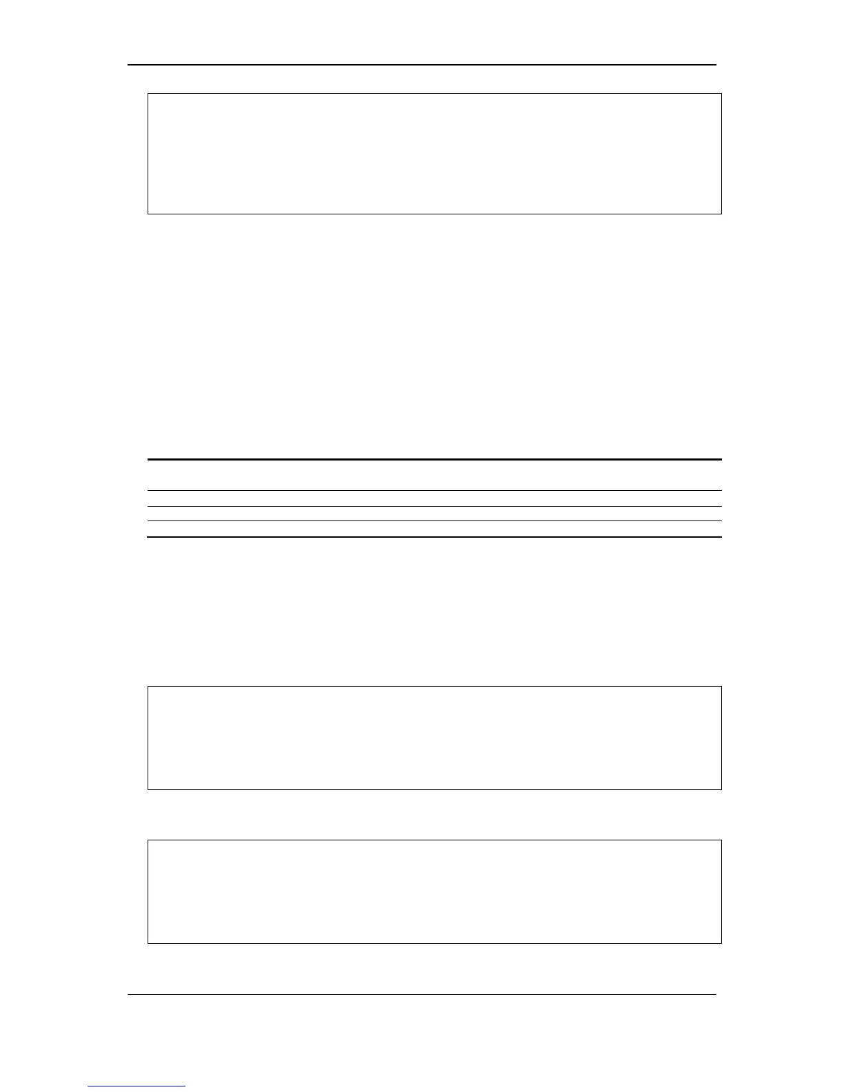 Page #931 background image