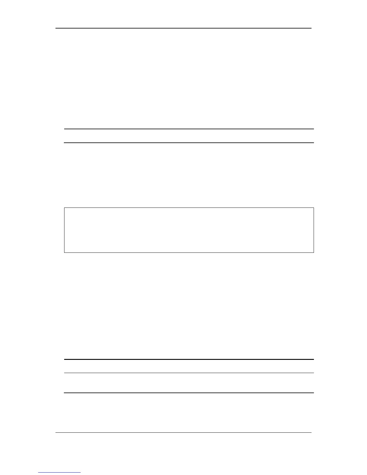 Page #932 background image