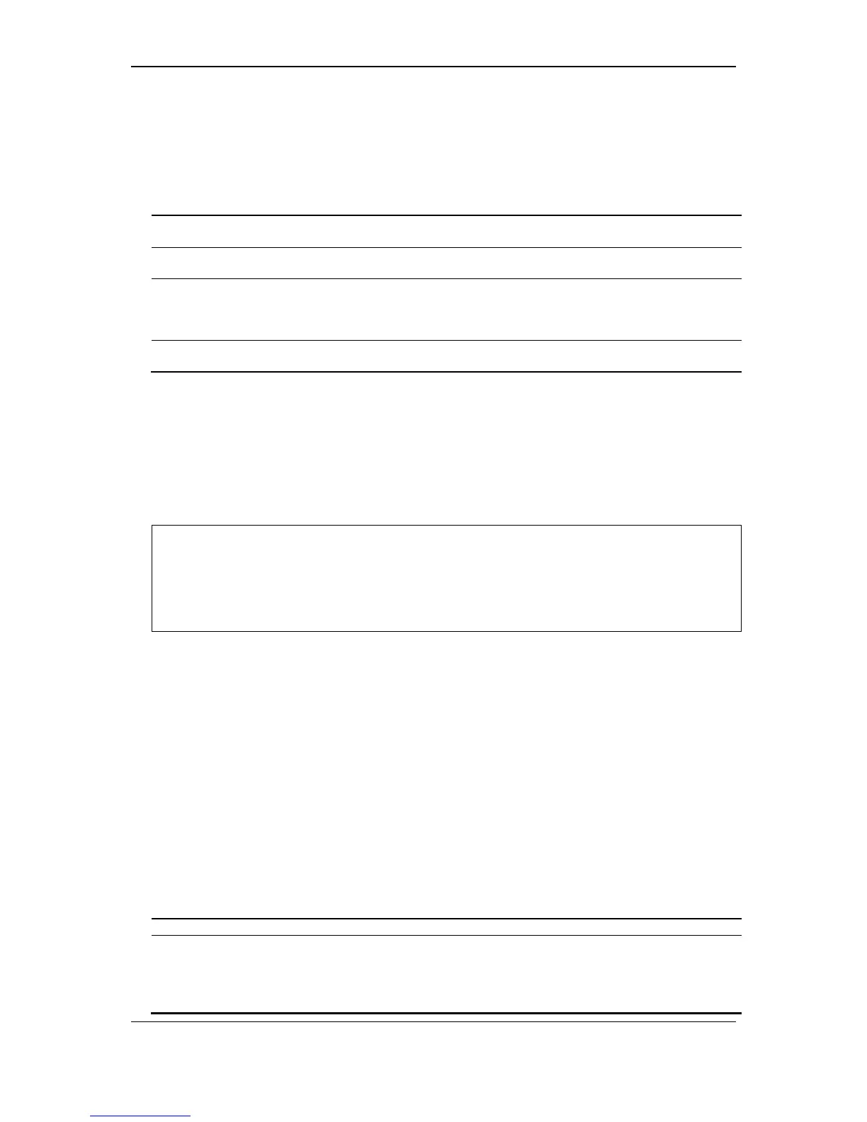 Page #934 background image