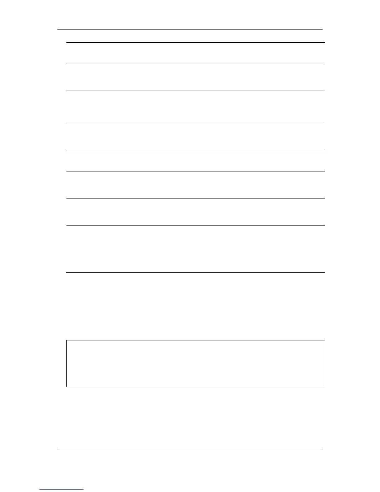 Page #935 background image