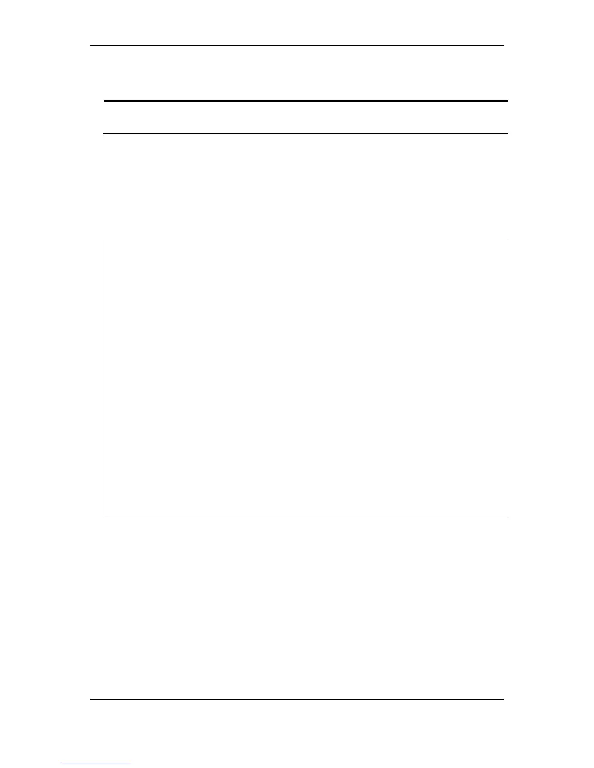 Page #939 background image