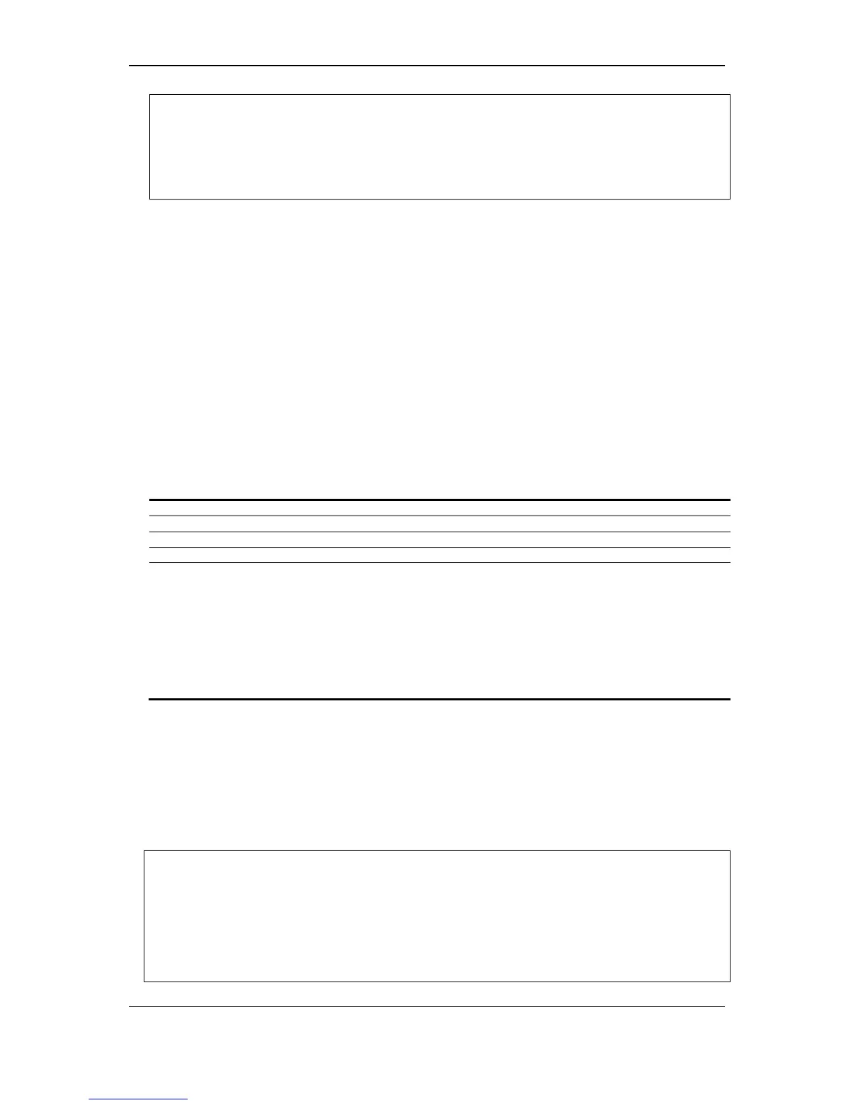 Page #942 background image