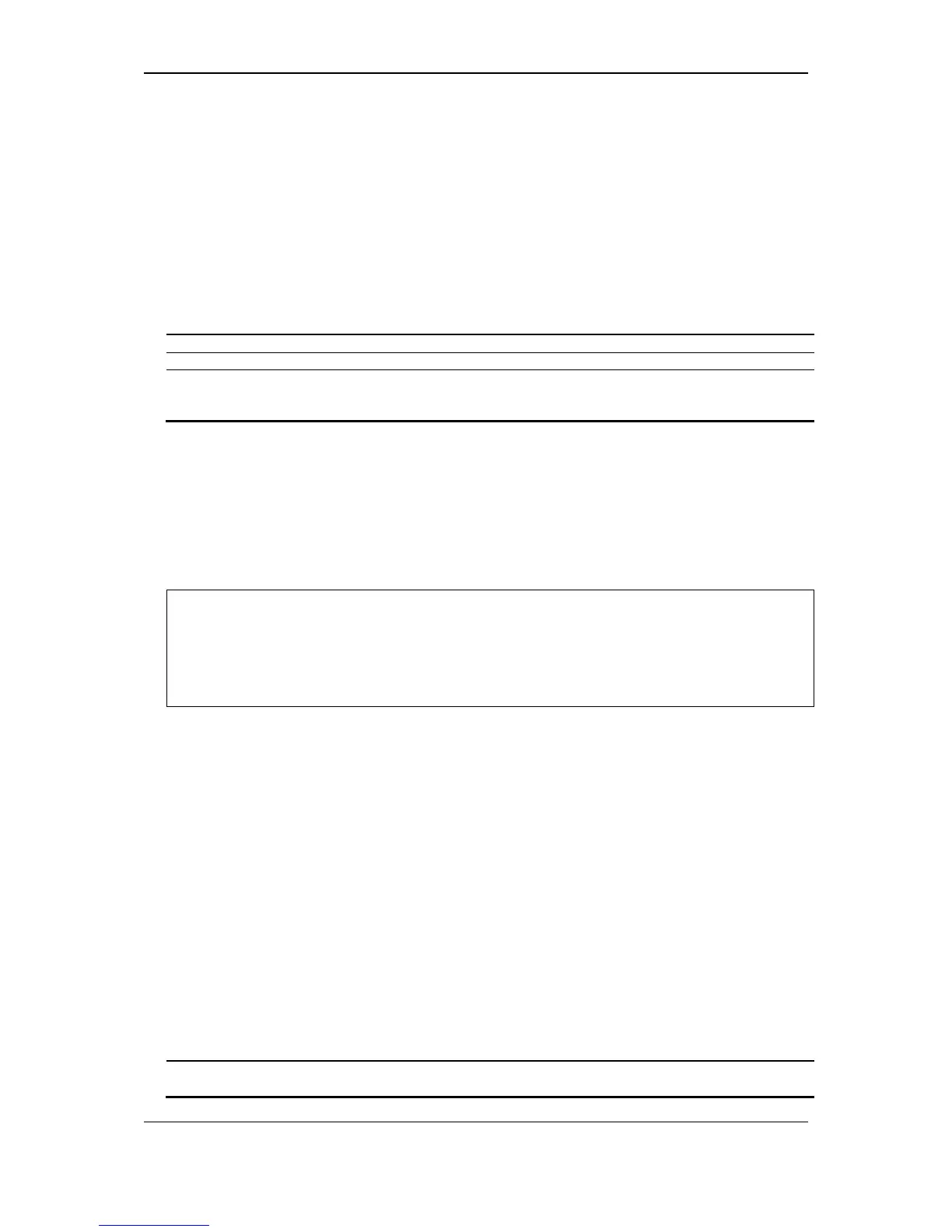 Page #943 background image