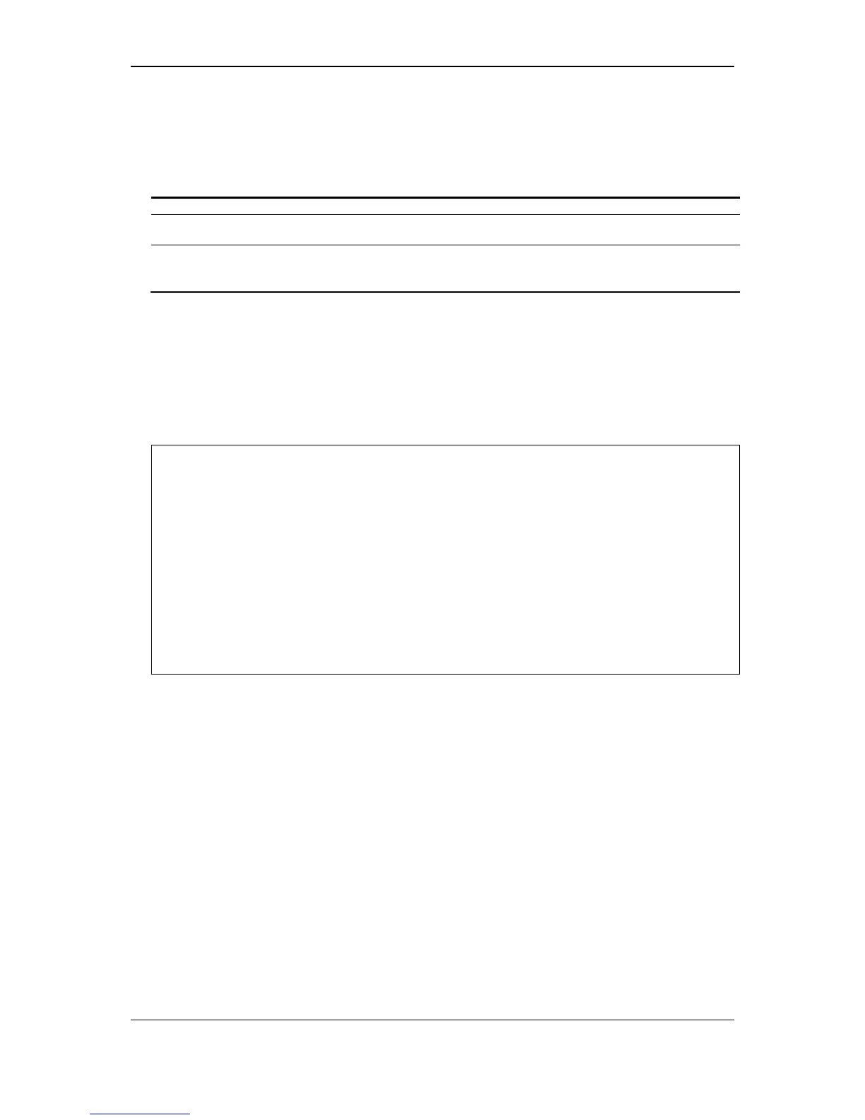 Page #945 background image