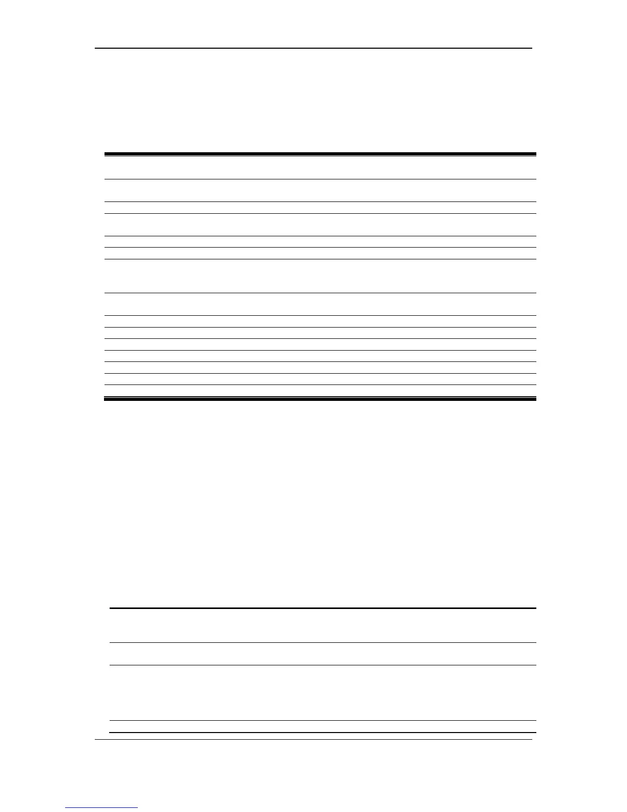 Page #946 background image