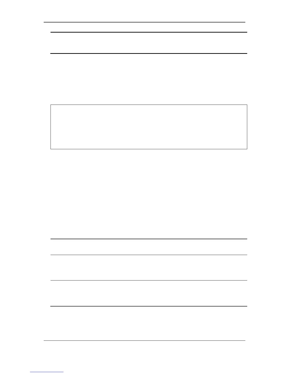 Page #947 background image