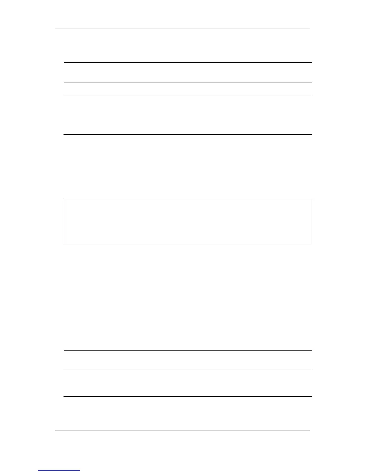 Page #949 background image