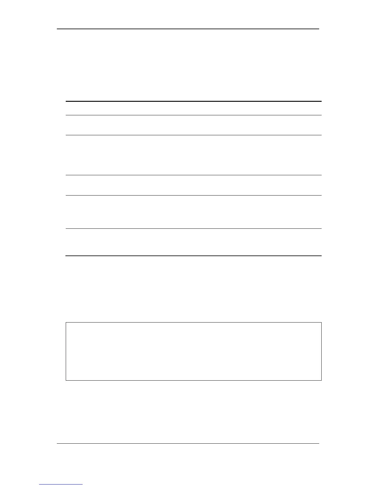 Page #951 background image