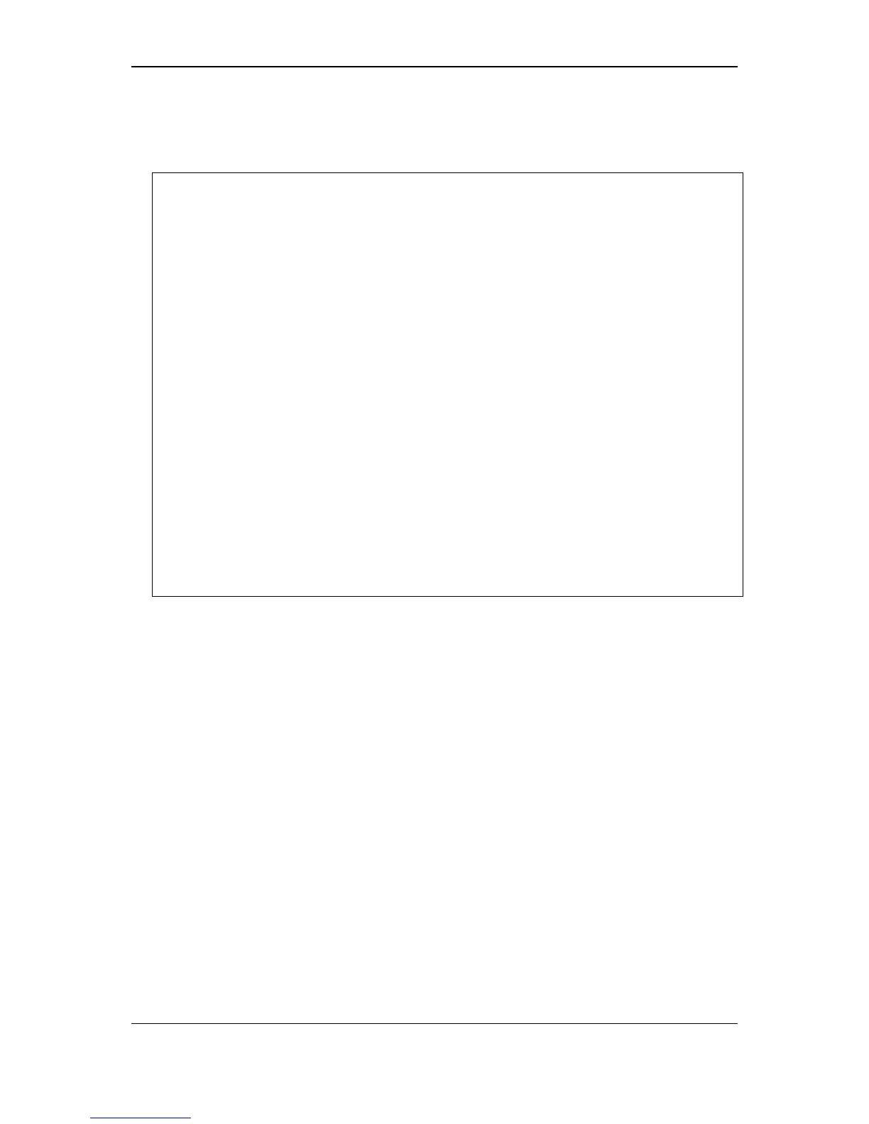 Page #957 background image