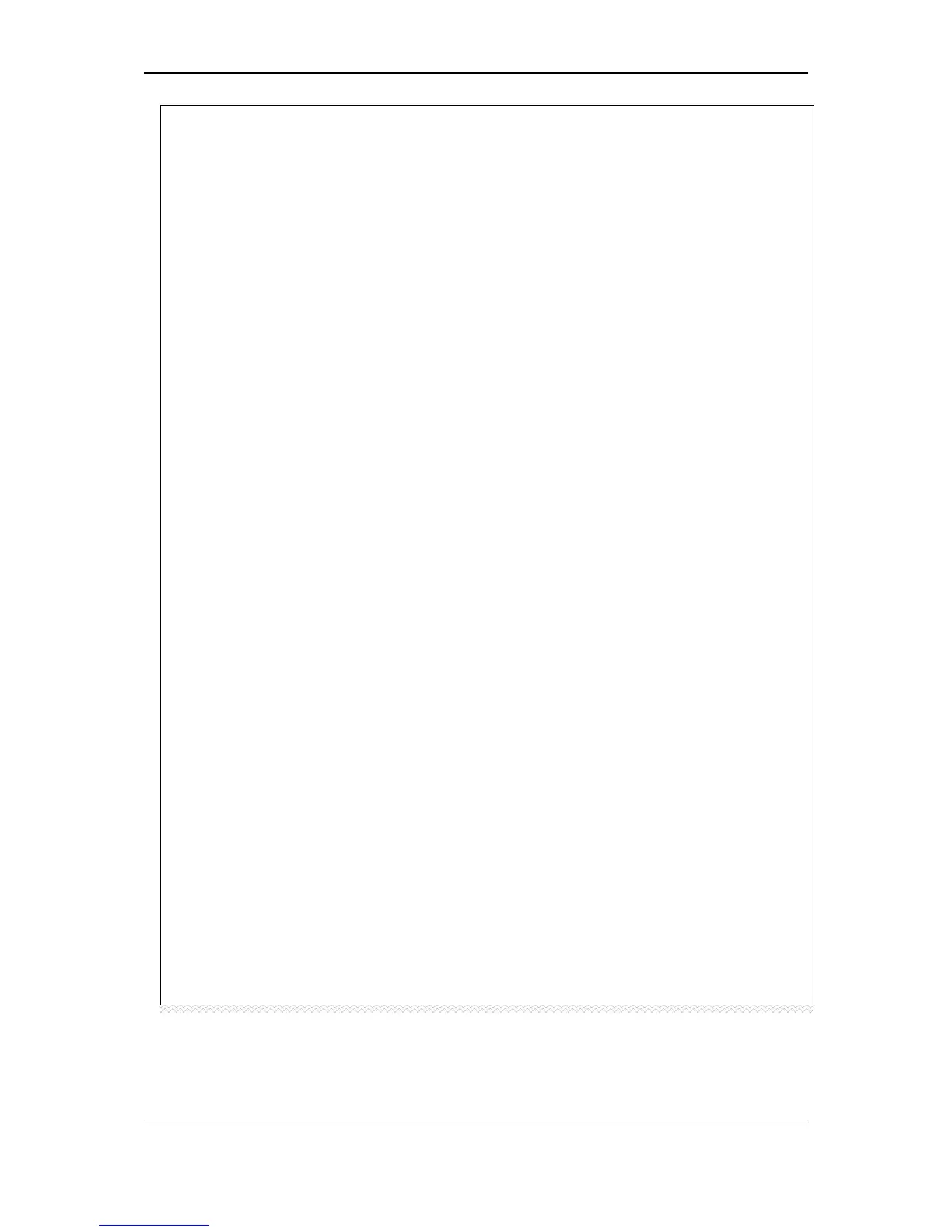 Page #959 background image