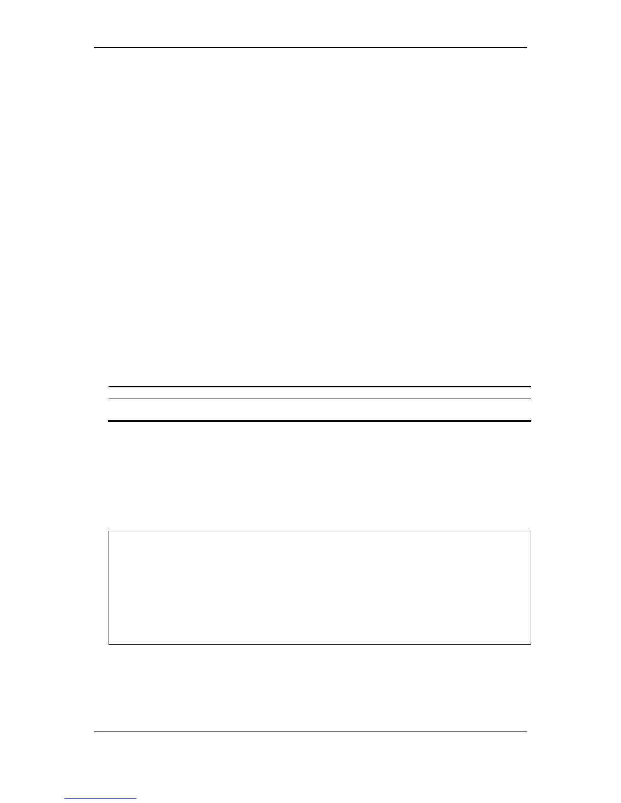 Page #960 background image