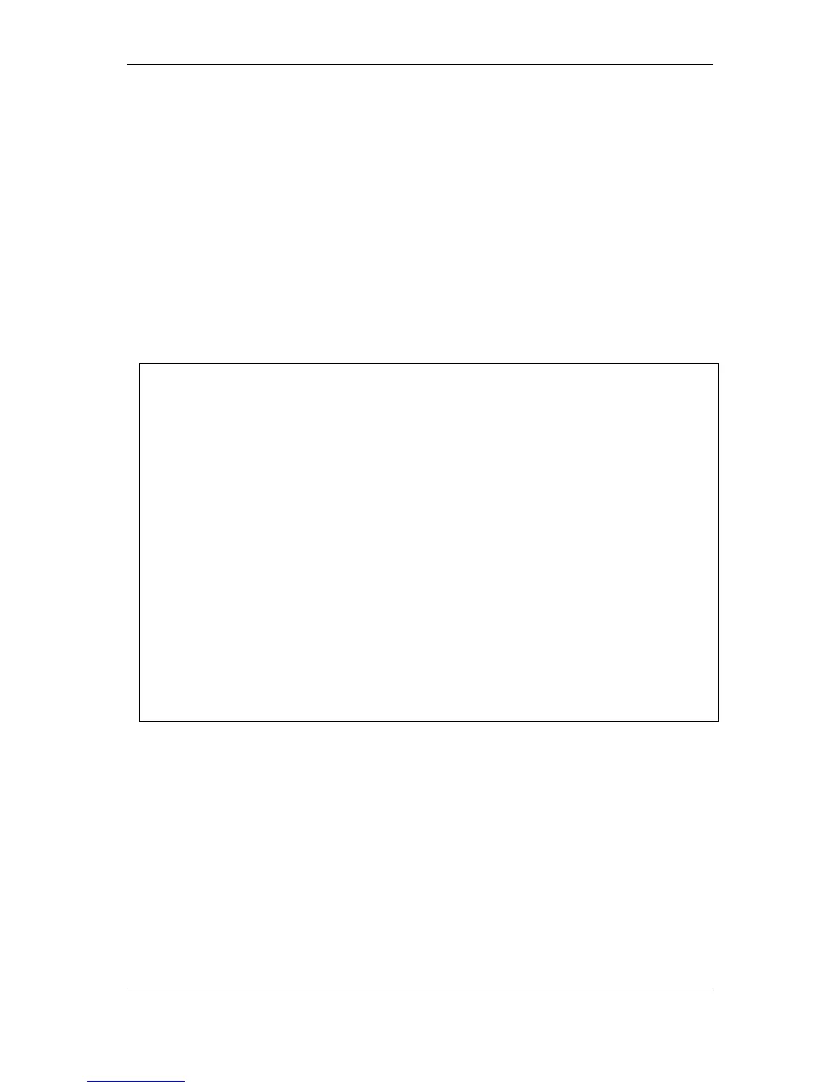 Page #964 background image