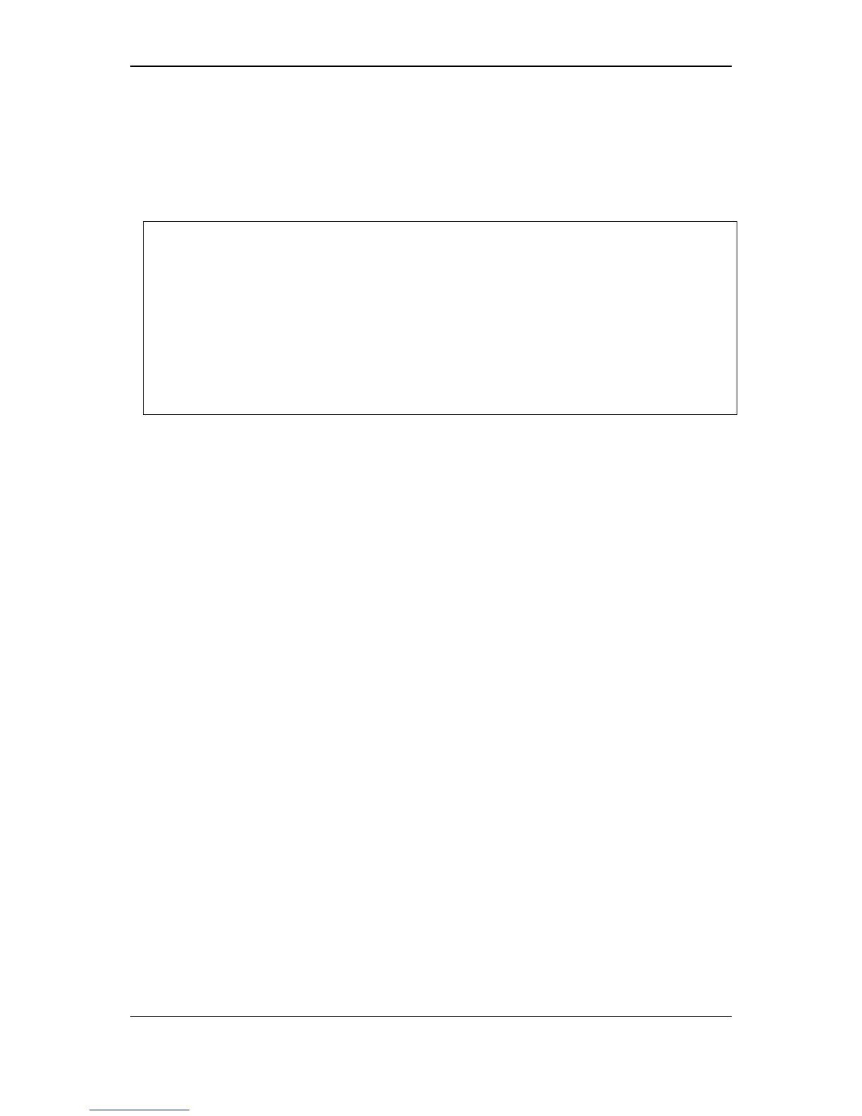 Page #965 background image