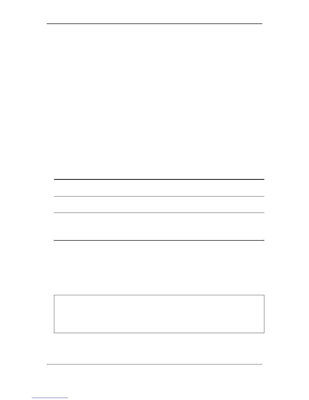 Page #967 background image