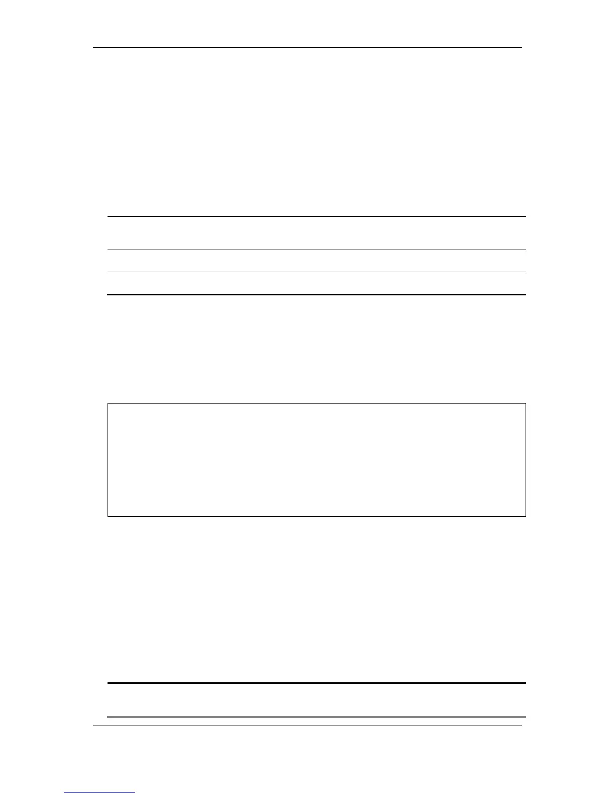 Page #968 background image