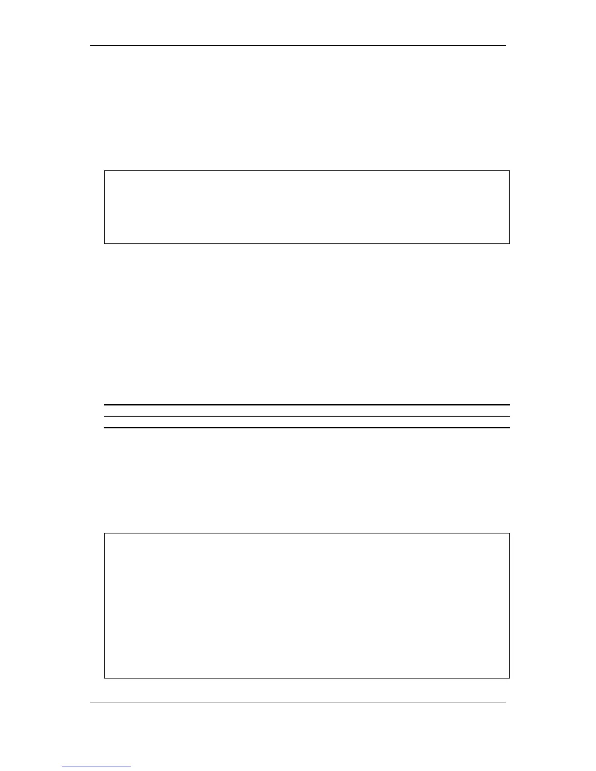 Page #969 background image