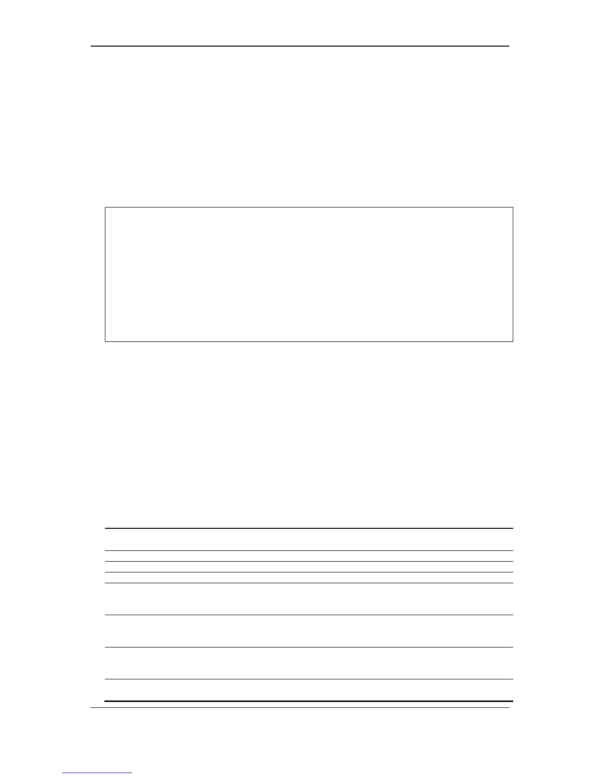 Page #972 background image