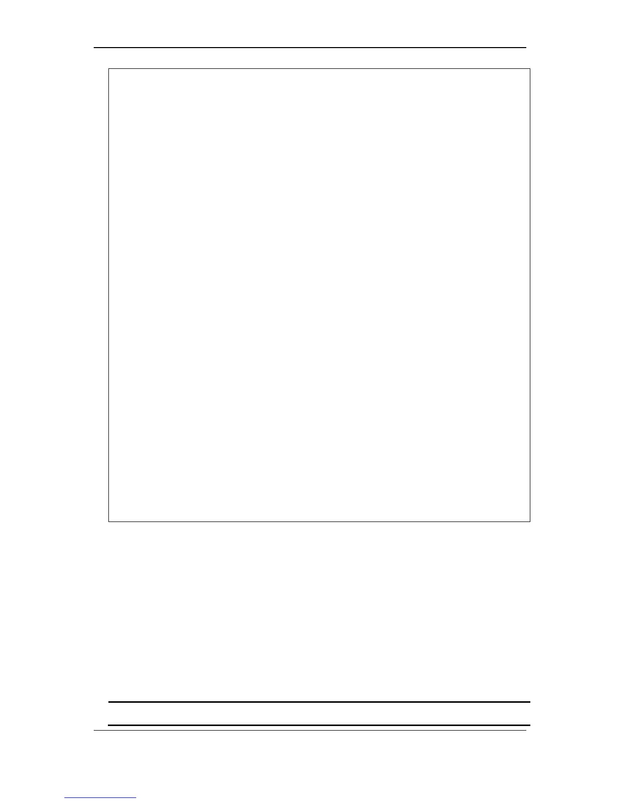 Page #975 background image