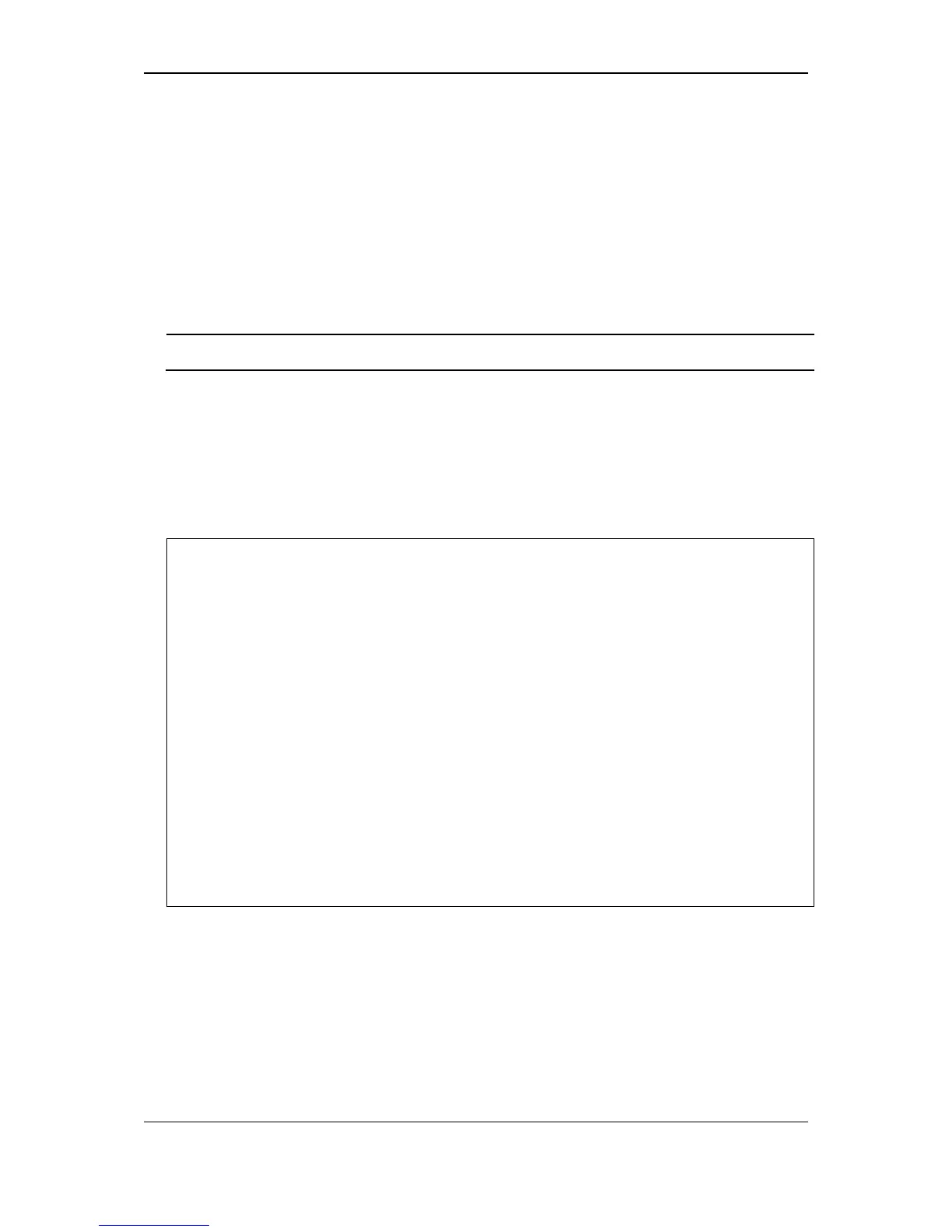 Page #977 background image