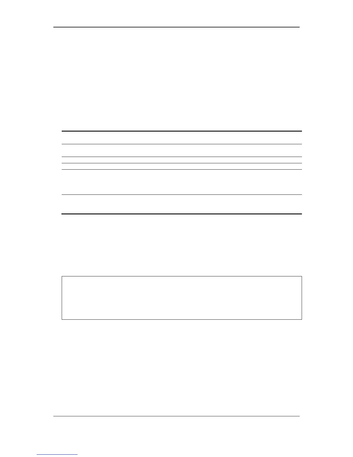 Page #979 background image