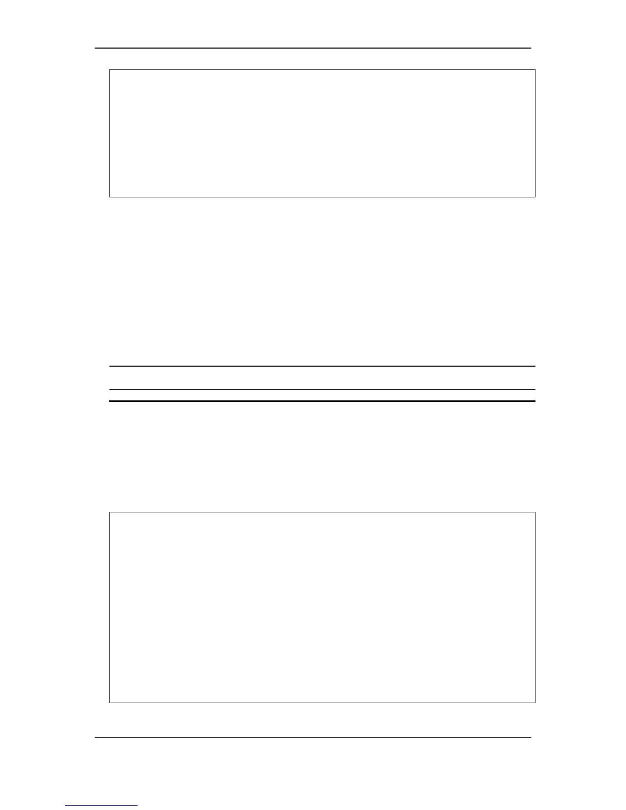 Page #981 background image