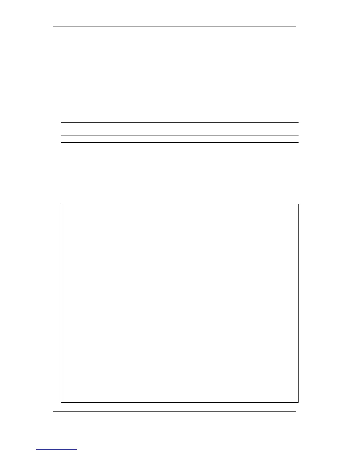 Page #982 background image