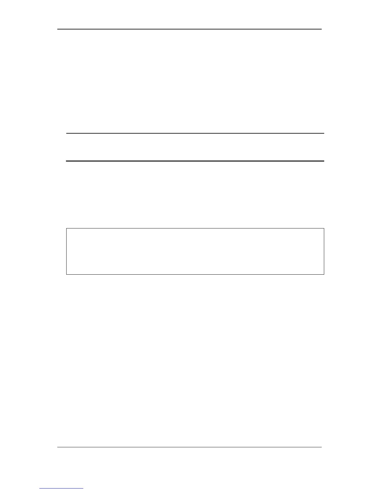 Page #983 background image