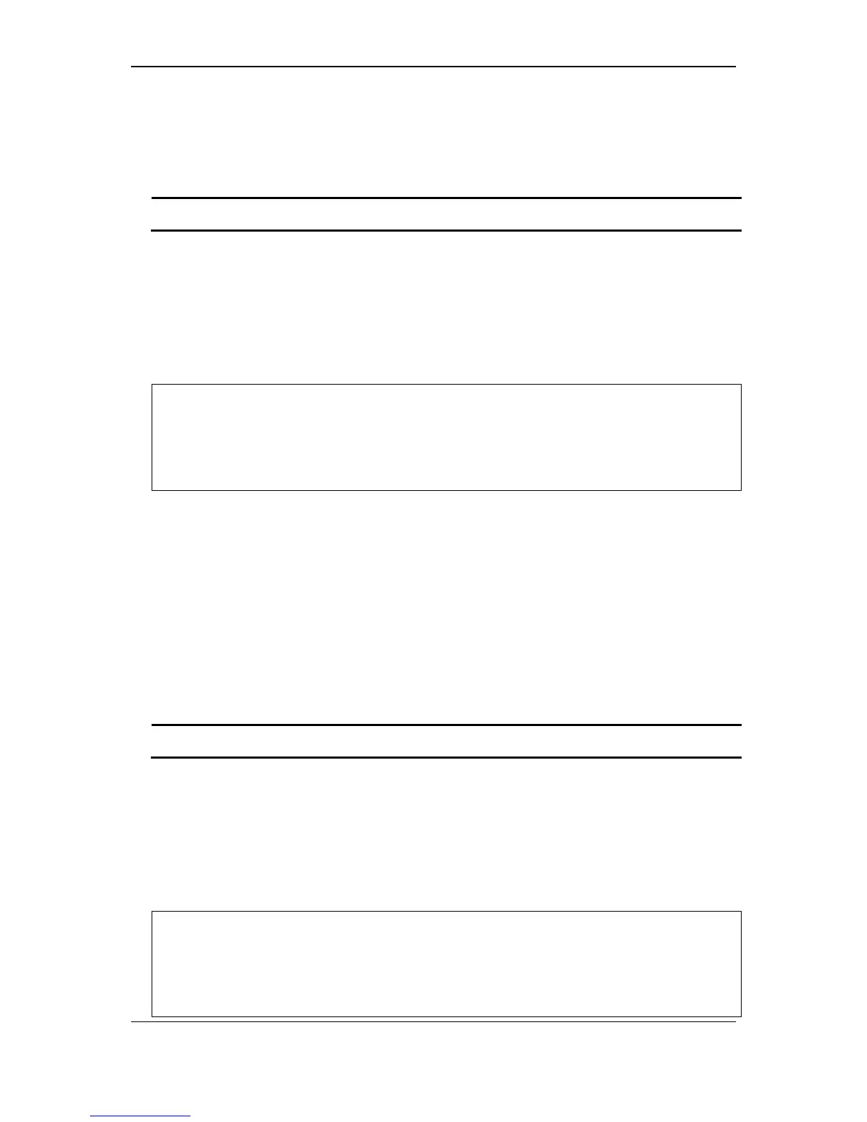 Page #985 background image