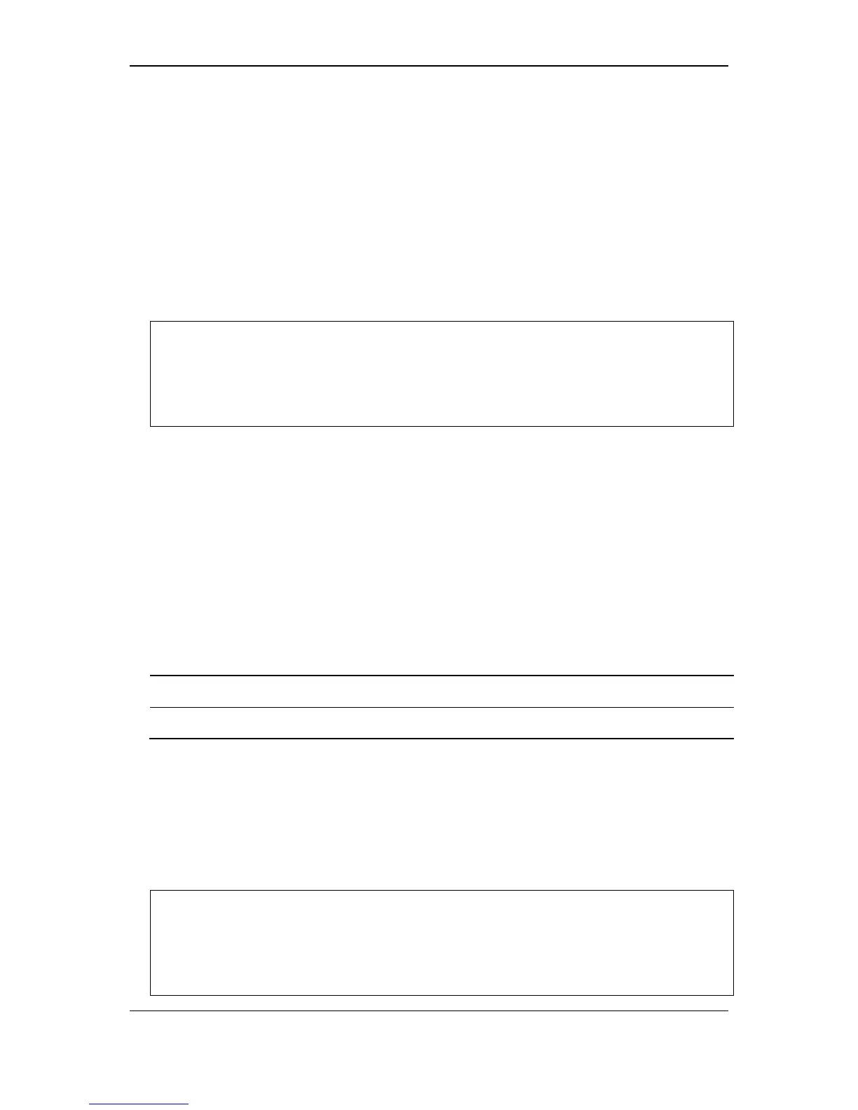 Page #989 background image