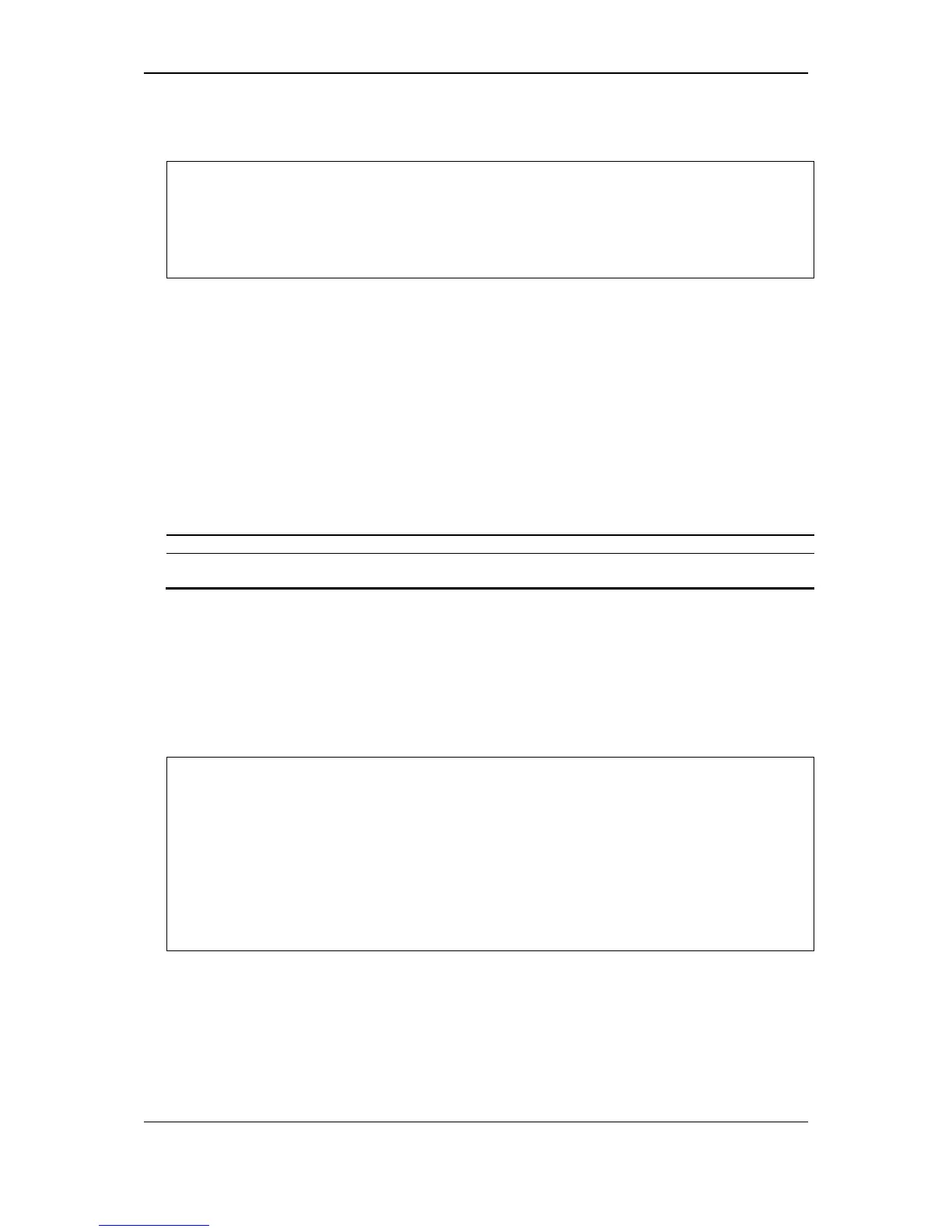 Page #991 background image