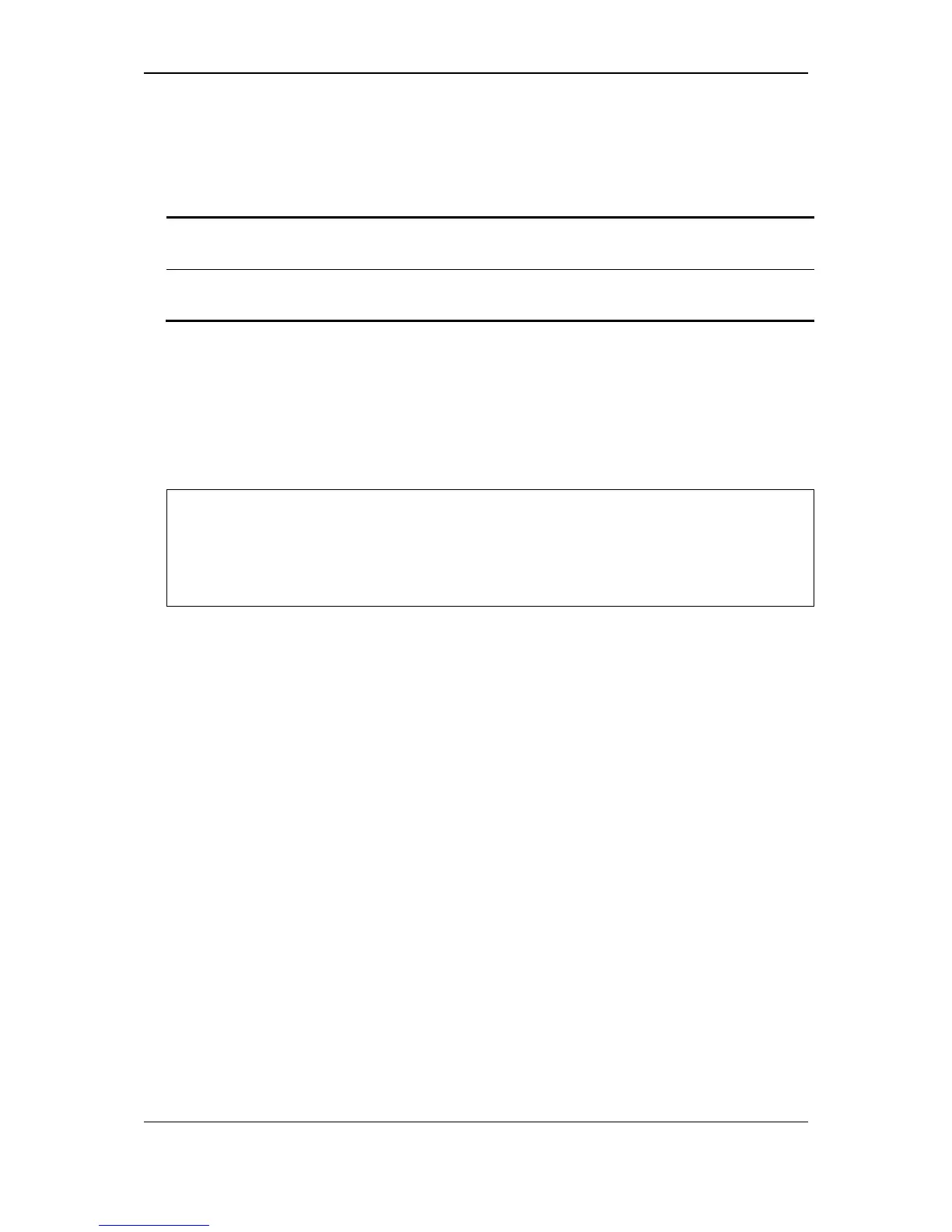 Page #992 background image