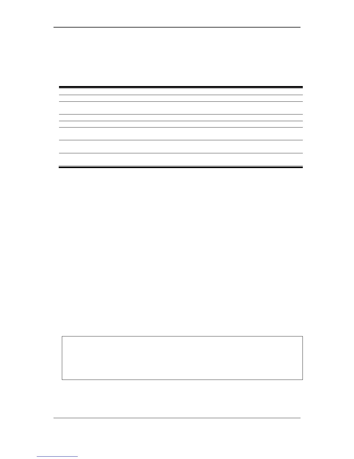 Page #995 background image