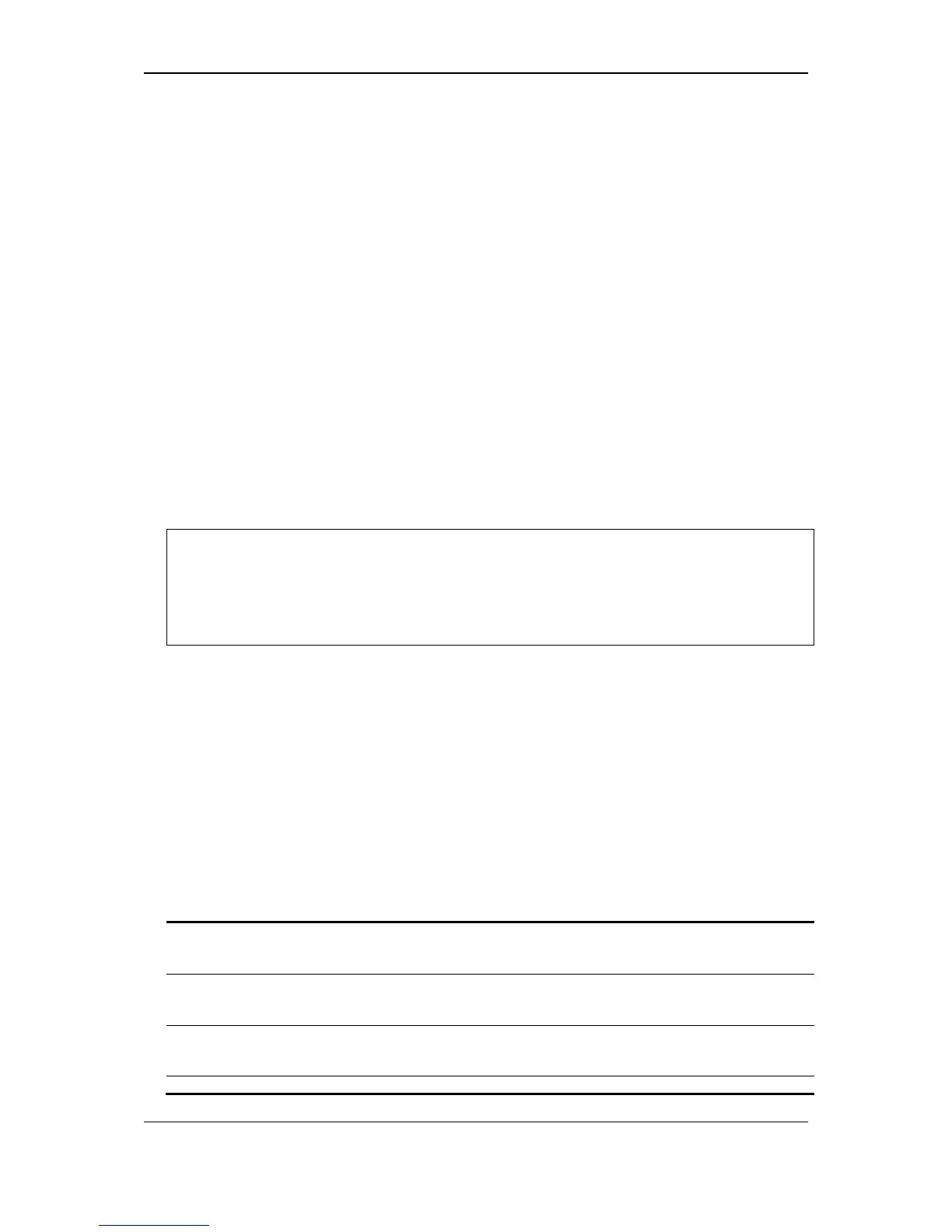 Page #996 background image