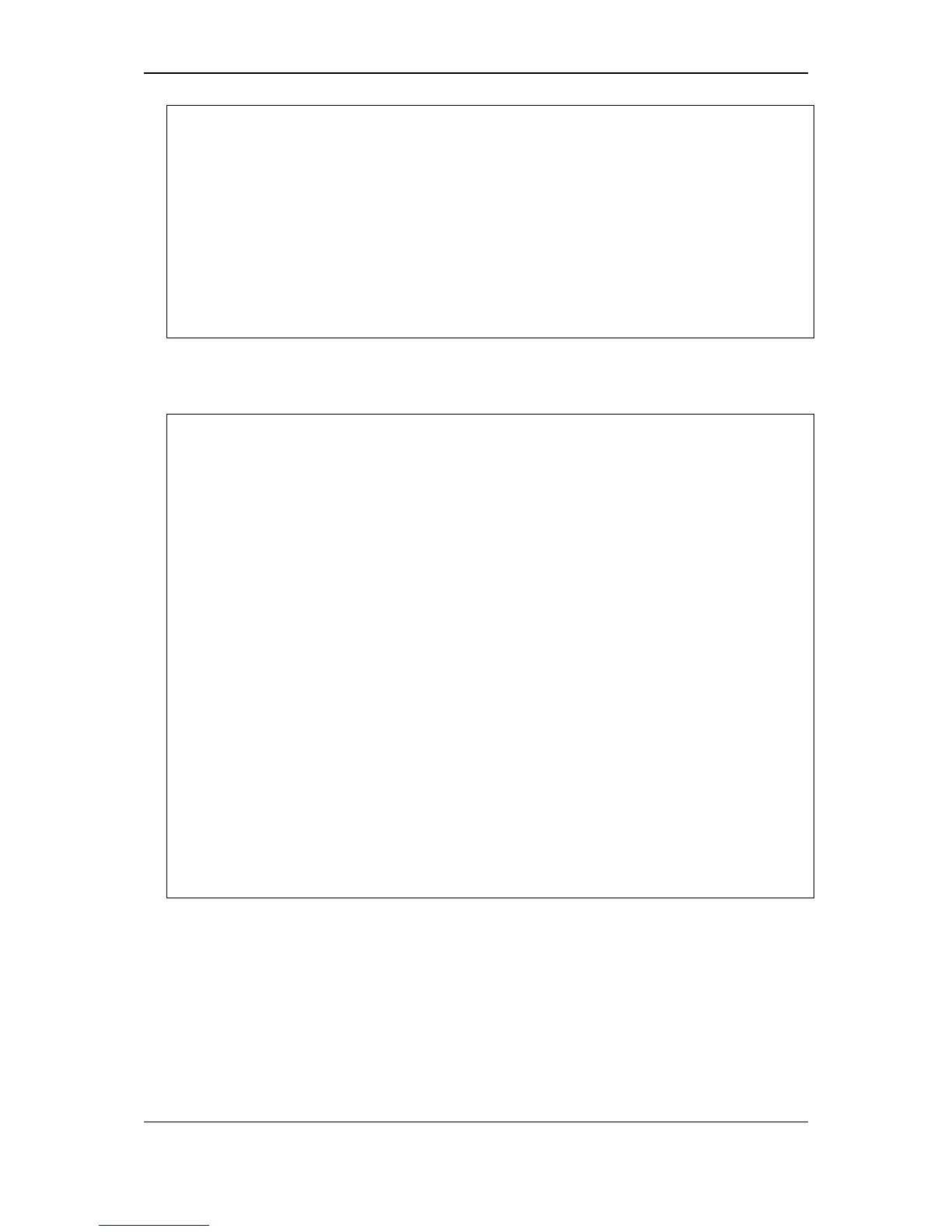 Page #998 background image