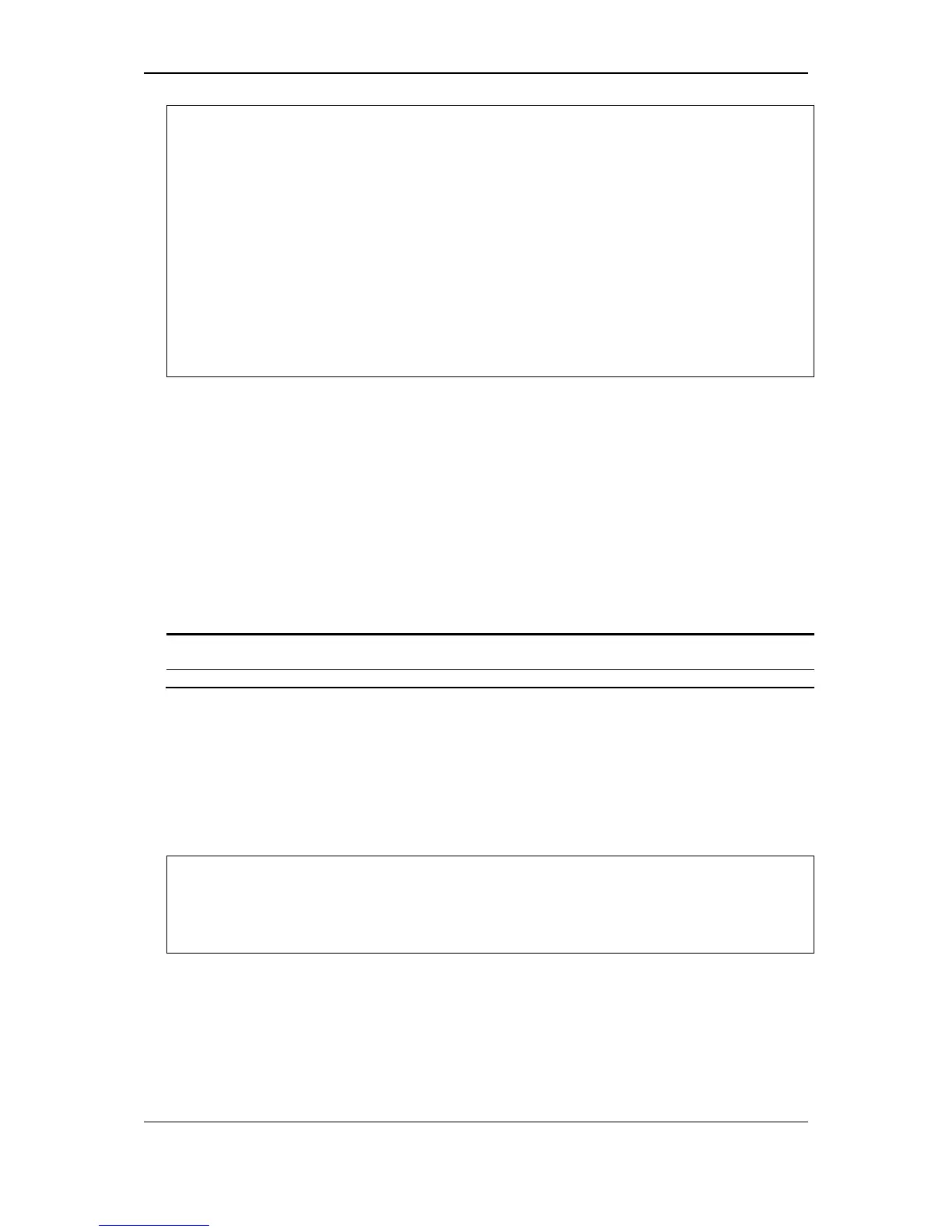 Page #999 background image