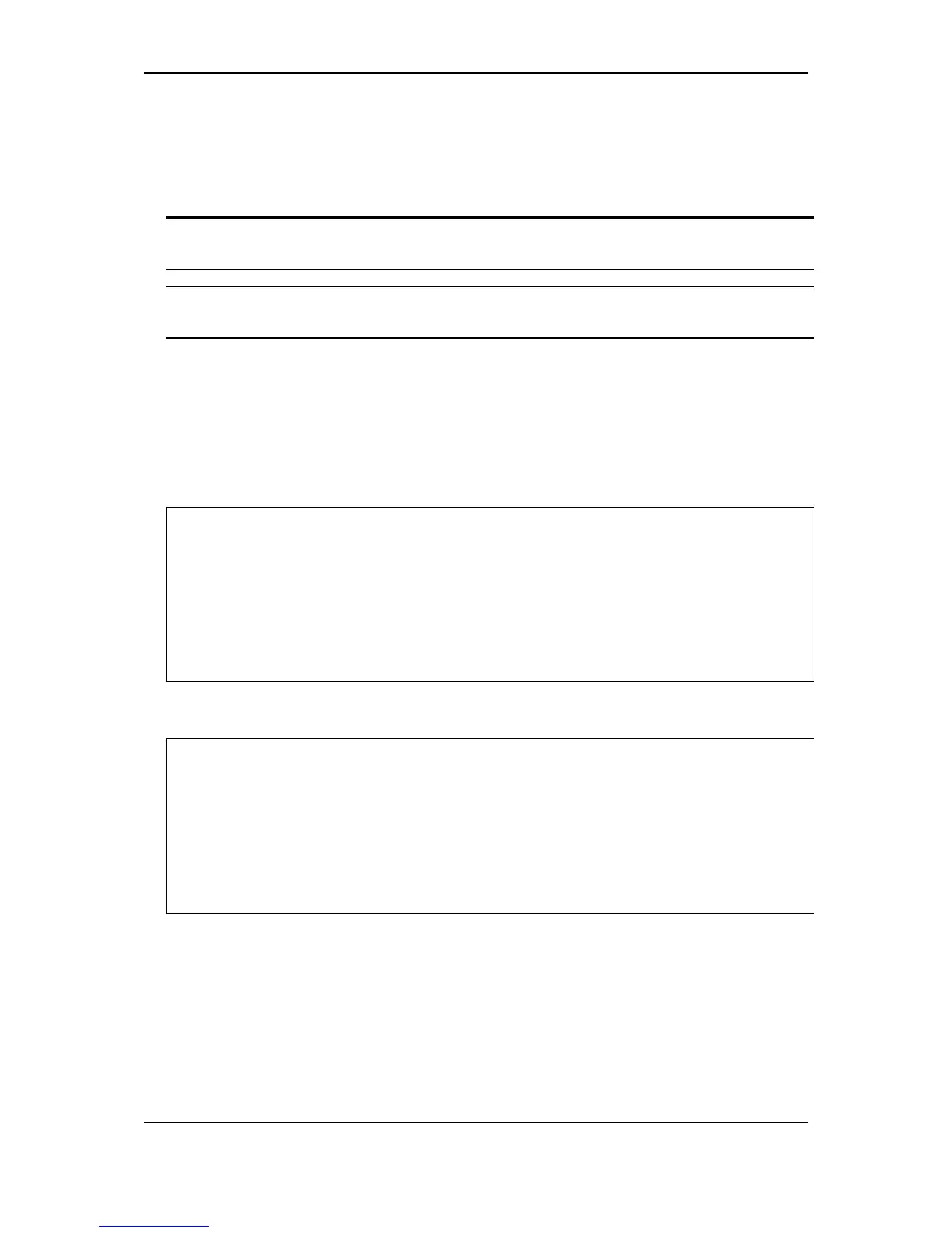 Page #1000 background image