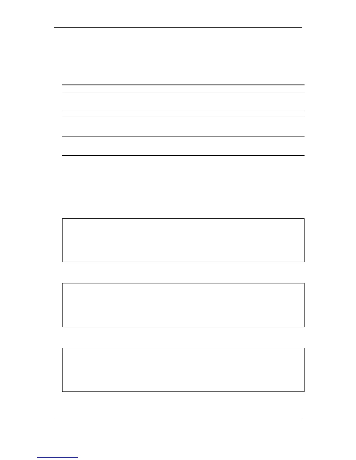 Page #1001 background image
