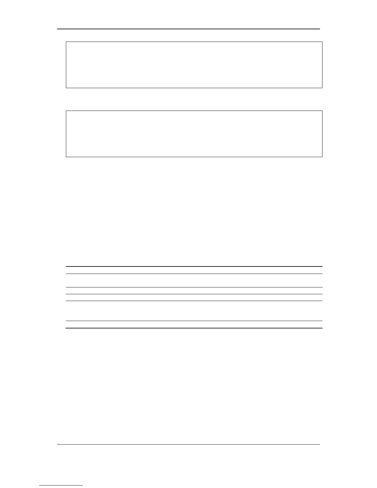 Page #1002 background image