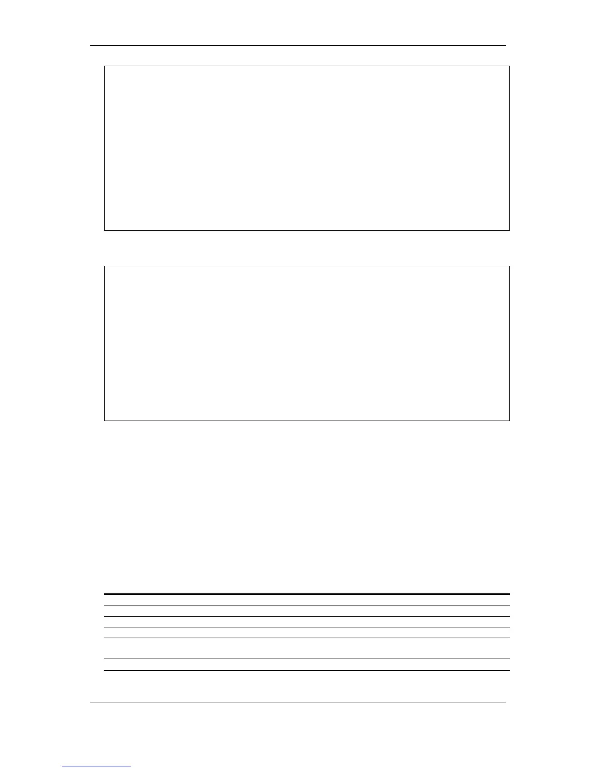 Page #1003 background image