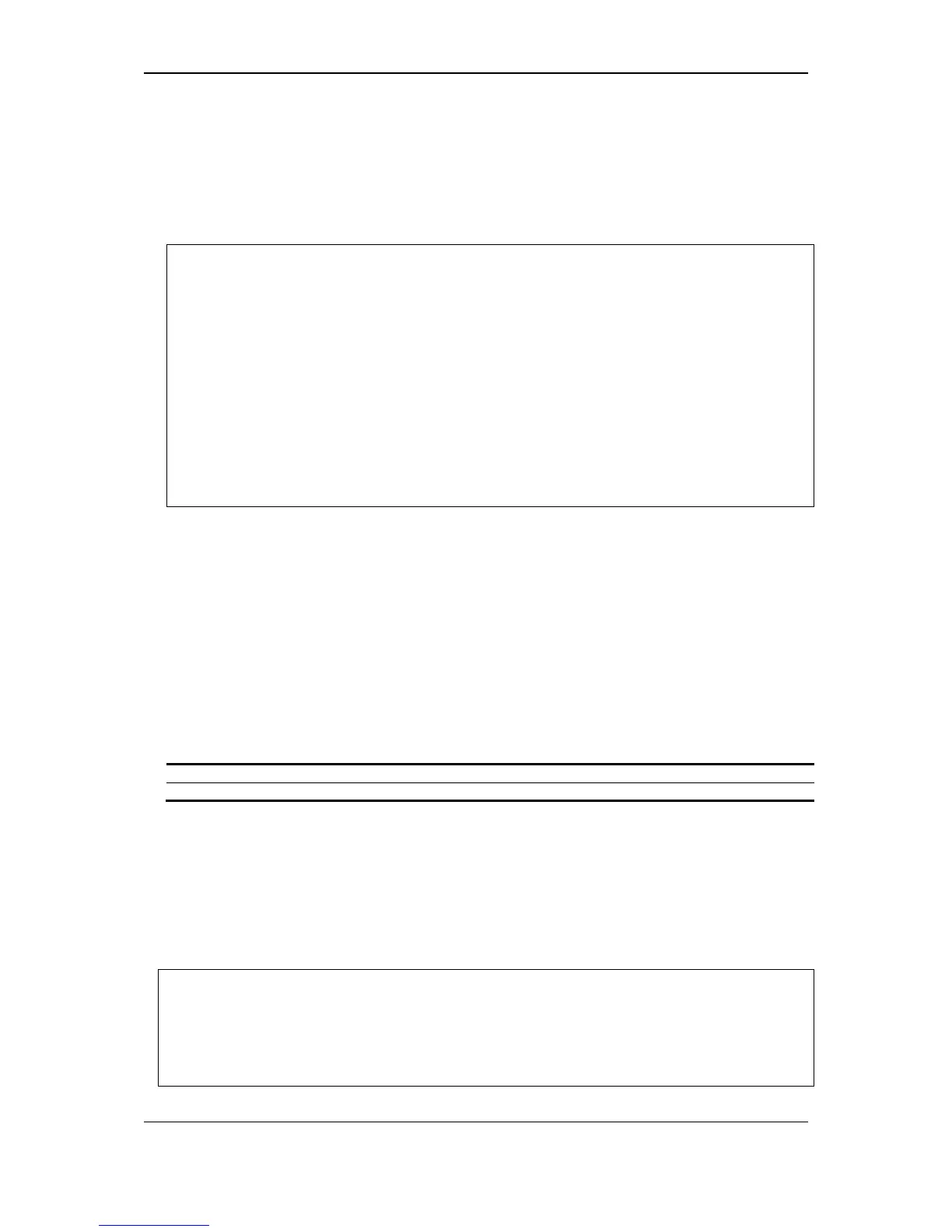 Page #1004 background image