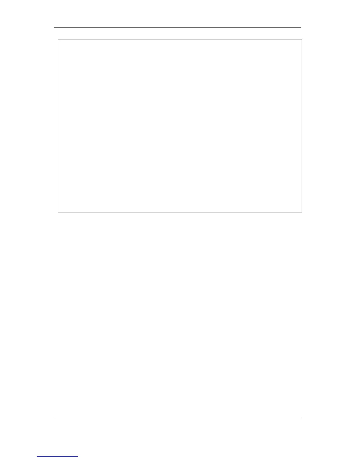 Page #1008 background image