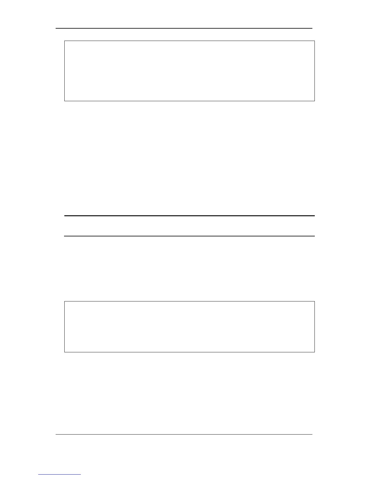 Page #1009 background image