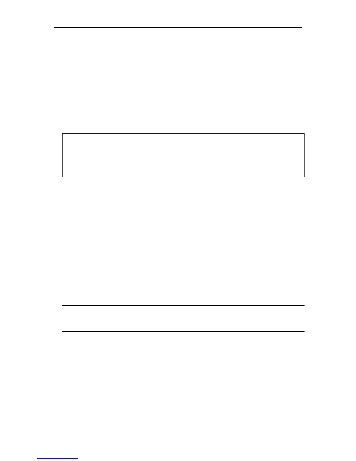 Page #1010 background image