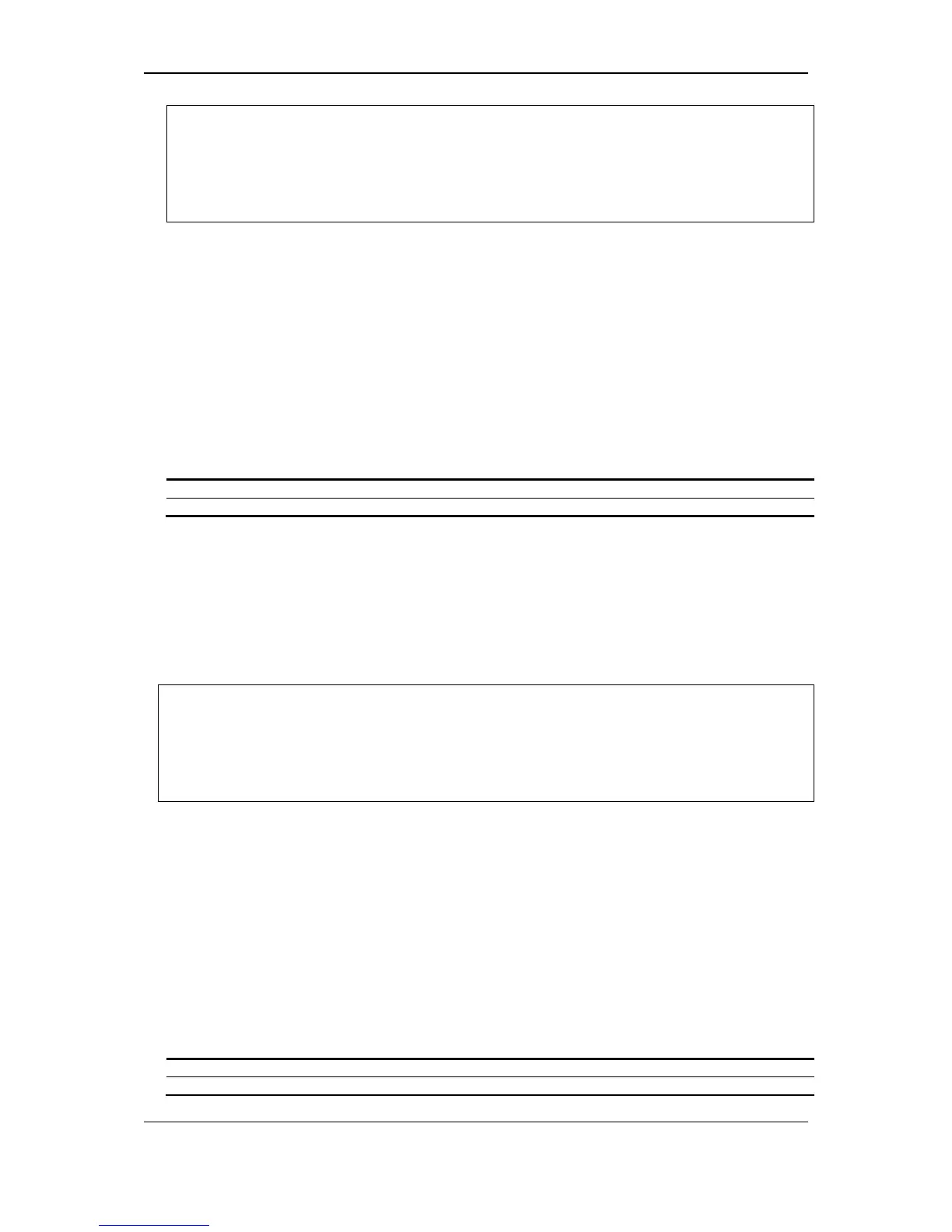Page #1011 background image