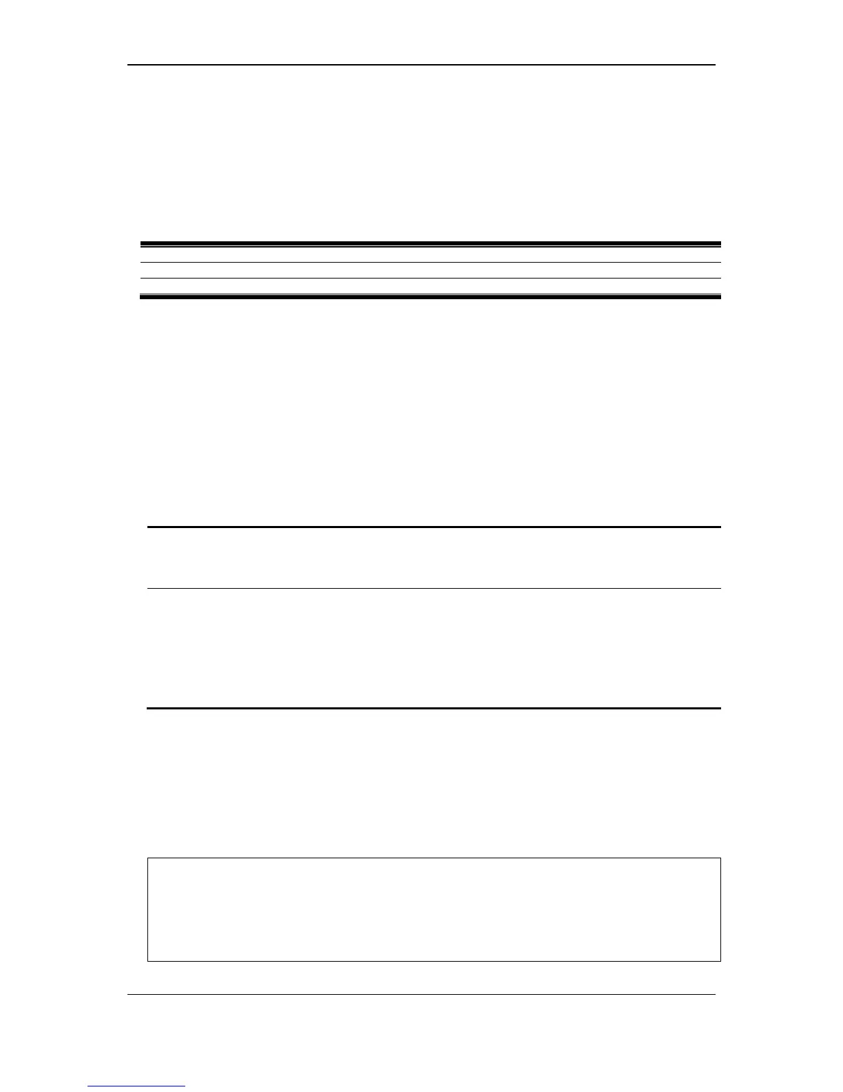 Page #1013 background image