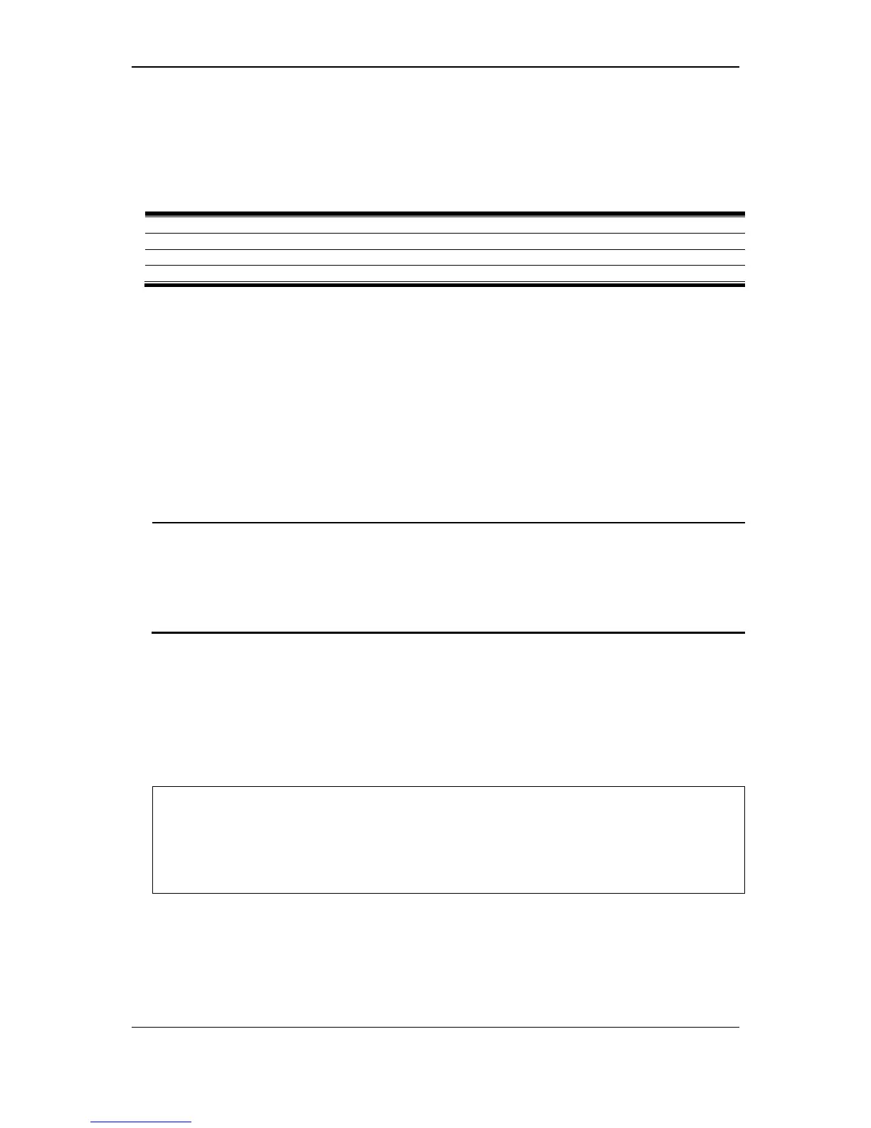 Page #1016 background image