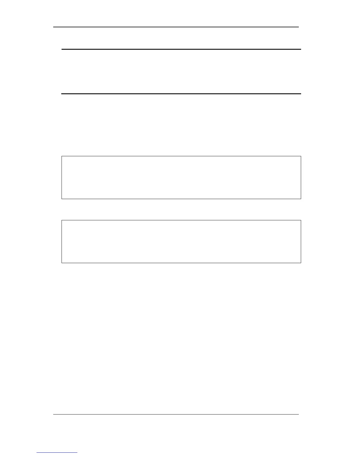 Page #1018 background image