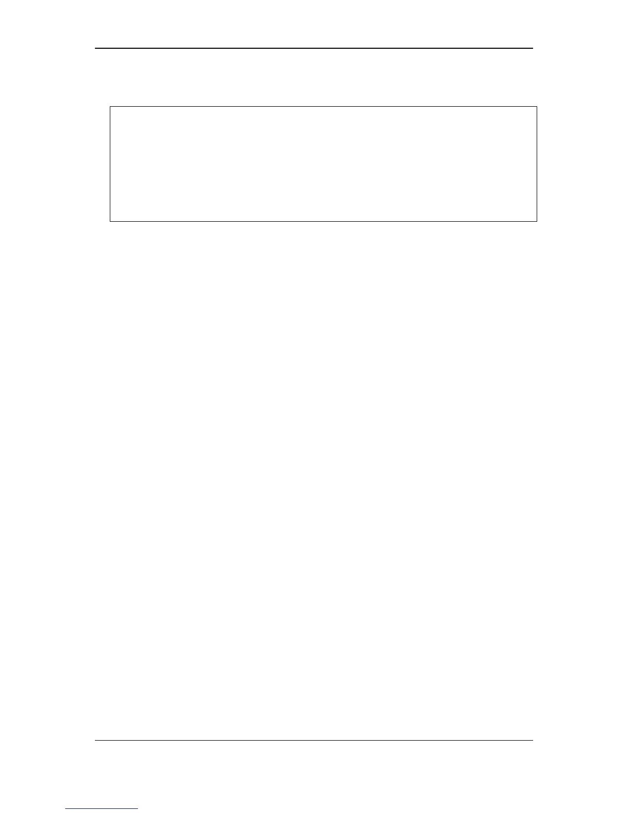 Page #1019 background image